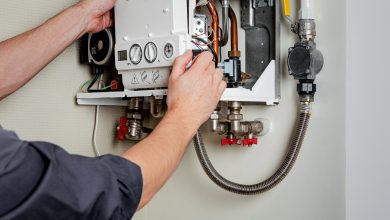 Photo of Bas Boiler Service And Repair MK: Benefits of Hiring Boiler Maintenance