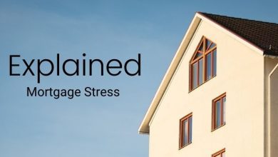 Photo of Mortgage Stress Test Explained In Detail