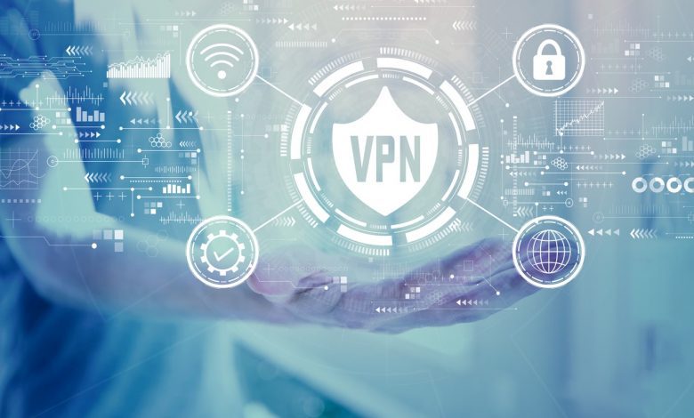 what-is-a-vpn