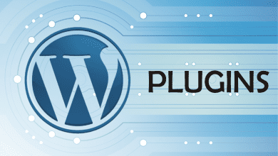 Photo of 7 Best WordPress Plugins for Your Business Website