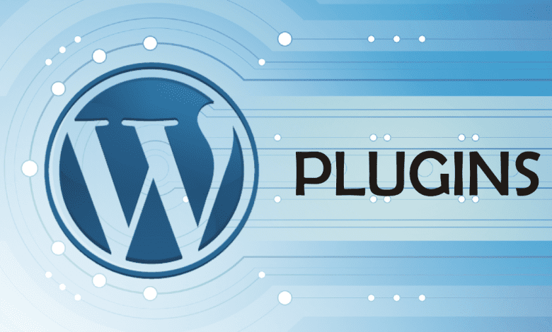 Best Wordpress Plugins