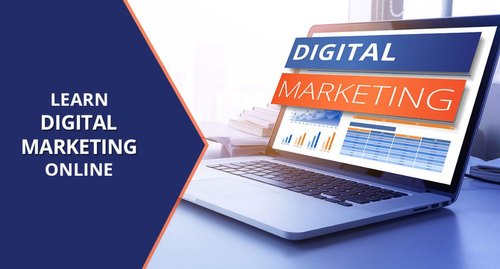 Is Digital Marketing a good career in Pakistan?