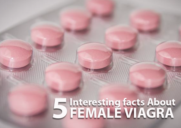 5-Interesting-facts-About-female-Viagra.