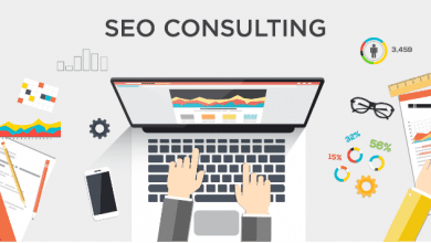 Photo of 10 Best SEO Consulting Companies To Hire in 2021