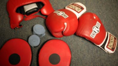 Photo of Best Things About Buy Boxing Equipment