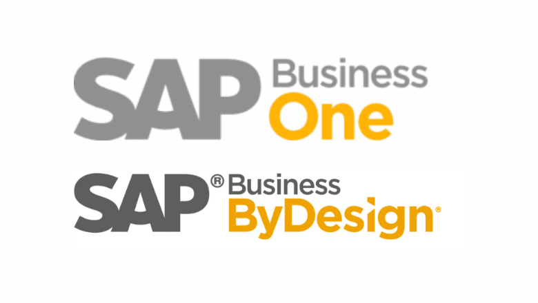 Choosing-the-Right-Partner-for-SAP-Business-One-SAP-Business-ByDesign