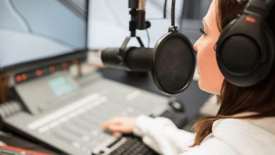 Photo of Radio Advertising Market Trends, Scope, Demand, Opportunity and Forecast by 2026