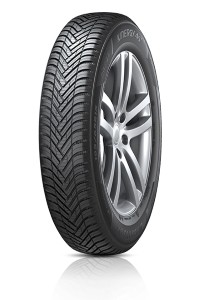 Car Tyres Rotherham