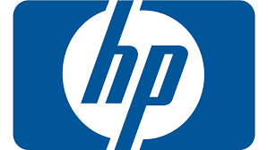 HP2-I06