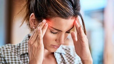 Photo of Steps To Treat Pathological Headaches The Homeopathic Way