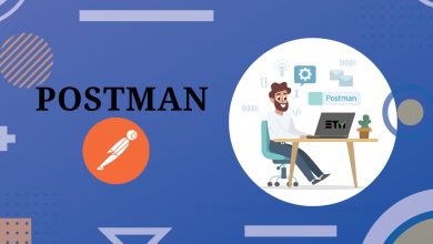 Photo of How to Use Postman for API Testing?