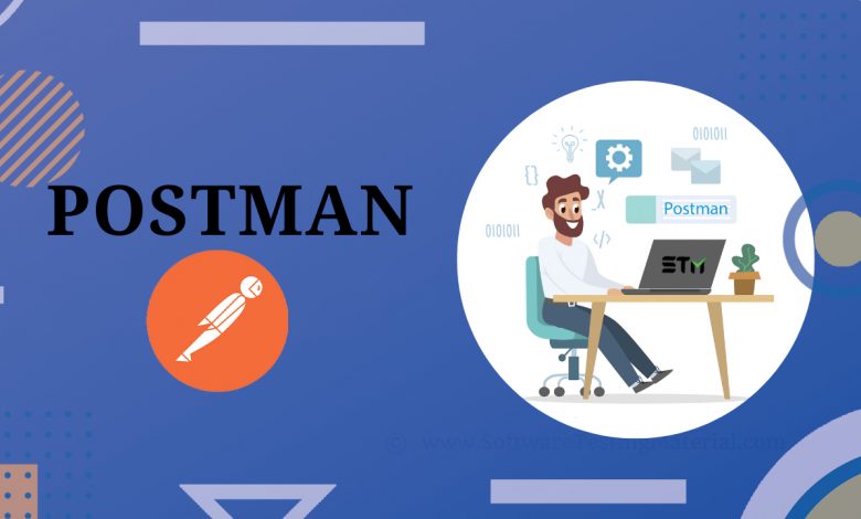 Postman course in Gurgaon