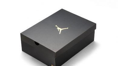 Photo of Advantages of Choosing Custom Shoe Boxes