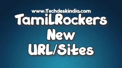 Photo of Tamilrockers 2021 new movie download