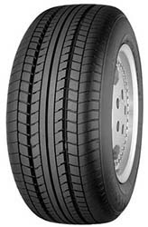 Churchill Tyres Norfolk