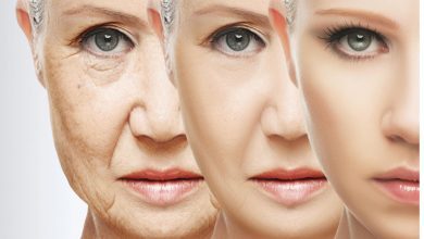 Photo of Anti-Aging Market 2021-2026: Global Size, Share, Trends and Forecast Report