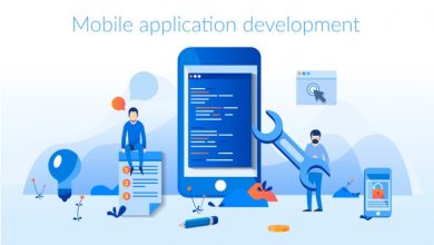 Photo of Finding the Best Mobile App Development Company for Your Business