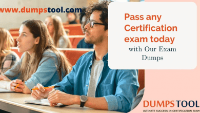 Photo of Assess your preparation with CISCO 200-301 Exam Dumps Practice Test