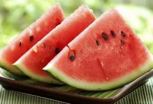 Photo of Watermelon Nutrition: Benefits, Calories, Risks