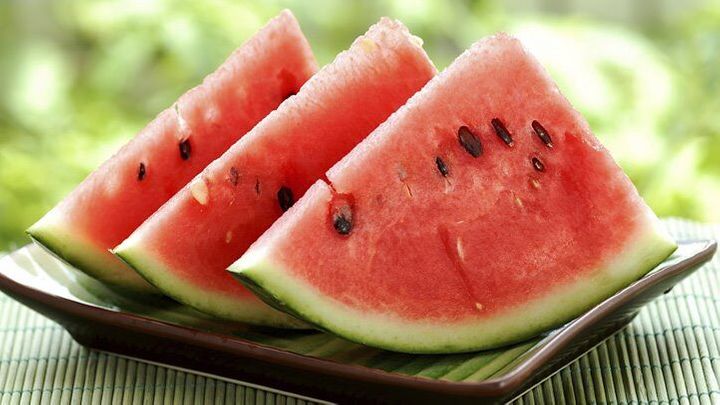 Watermelon