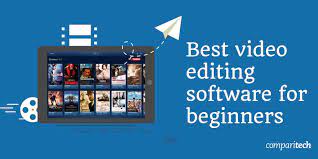 Photo of Top 7 Best Video Editing Software