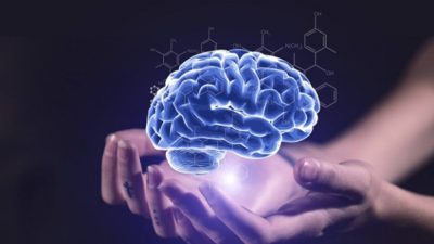 Neurological Biomarkers Market