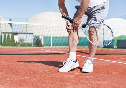 tennis injury prevention _ physicaltherapytara