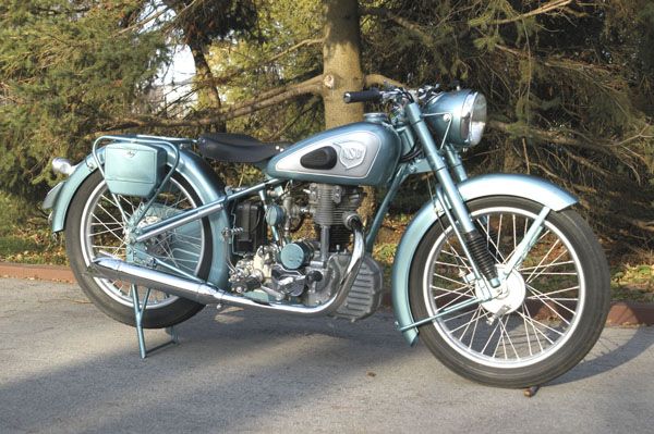 13 N S U Motorcycles ideas