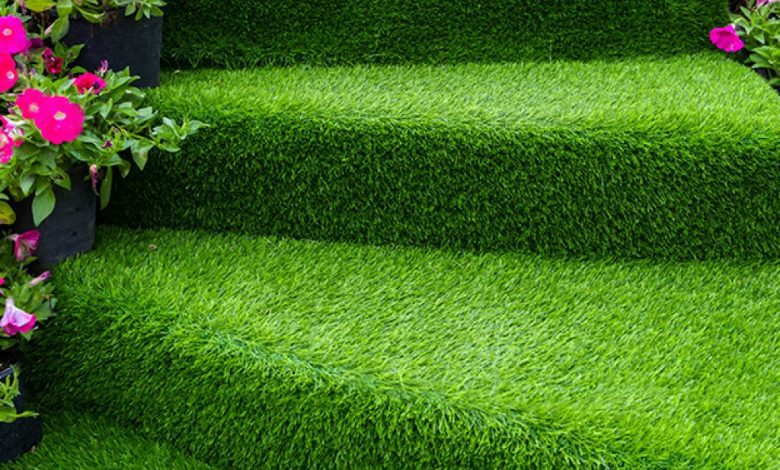 Artificial Grass Suppliers Melbourne