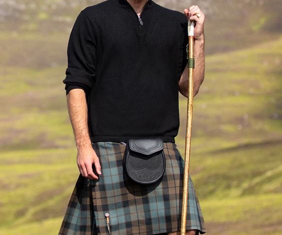 How to Choose Affordable USA Kilts