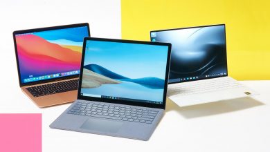 Photo of Laptops: What are the Best  under $ 300?