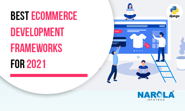 Best-eCommerce-Development-Frameworks-For-2021-Thumb