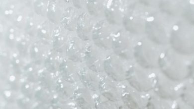 Photo of Why are Bubble Wrap So Popular and A Favourable Choice?