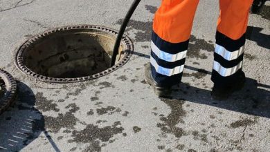 Photo of CCTV Drain Inspection Cost In Sydney | Install Camera With Care