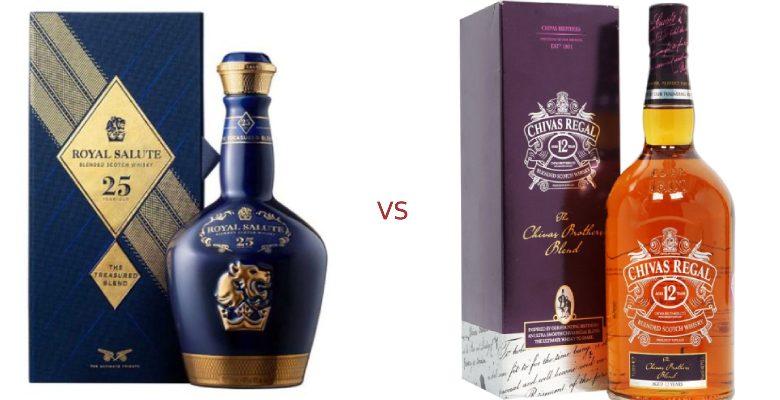 Chivas-Regal-Royal-Salute-and-Chivas-Brothers-Blend