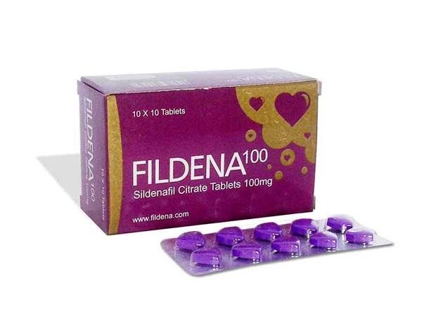 Fildena