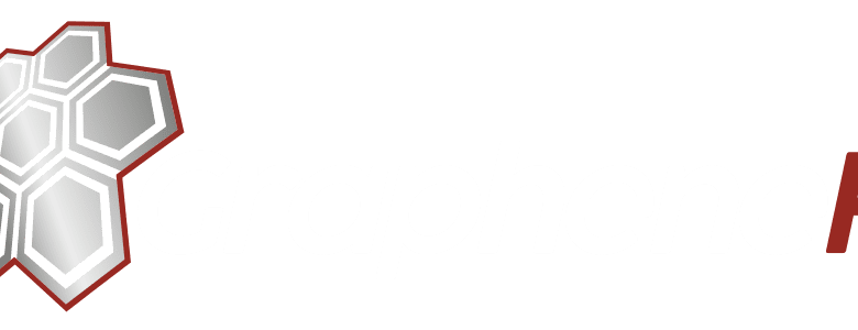 Graphene fx