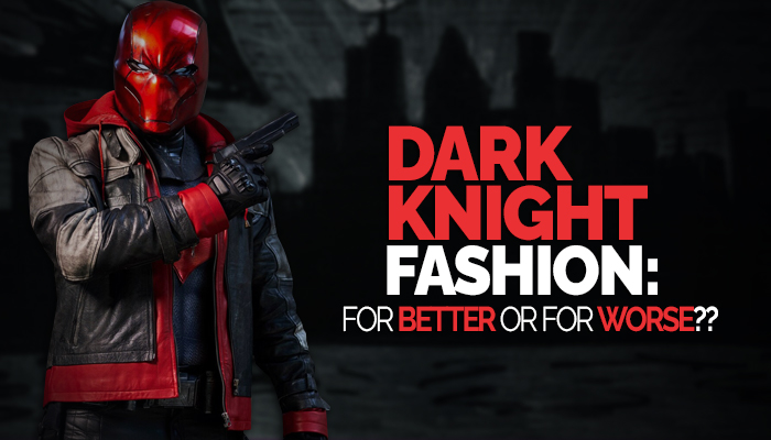 Dark-Knight-Fashion-For-Better-Or-For-Worse