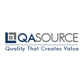 Security Testing Services - QASource