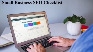 Photo of Small Business SEO Checklist