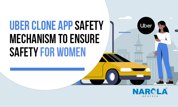 Uber-Clone-App-Safety-Mechanism-to-Ensure-Safety-For-Women_Thumb (1)