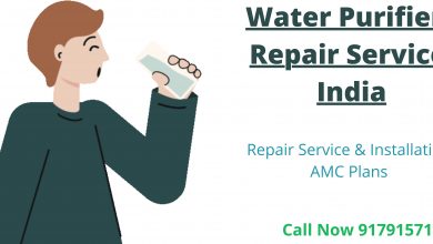 Photo of Book Water Purifier Service-RO Service Near Me