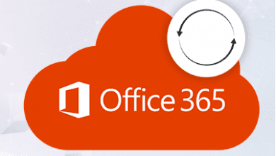 Photo of How to Backup PST From Office 365?