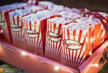 Photo of The Step-By-Step Guide for Your Popcorn Packaging Boxes