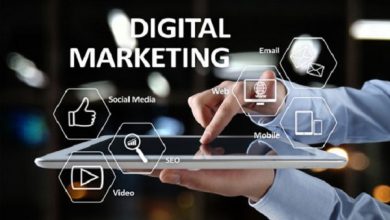 Photo of Need of Digital Marketing for Small Businesses in 2021