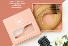 Photo of Hair Boxes make your Brand Position in the Market