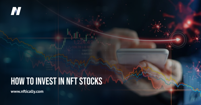 nft stocks