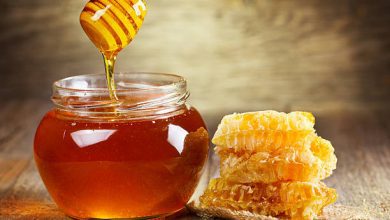 Photo of Are You Know About Organic Sweet Honey Brand in Pakistan?