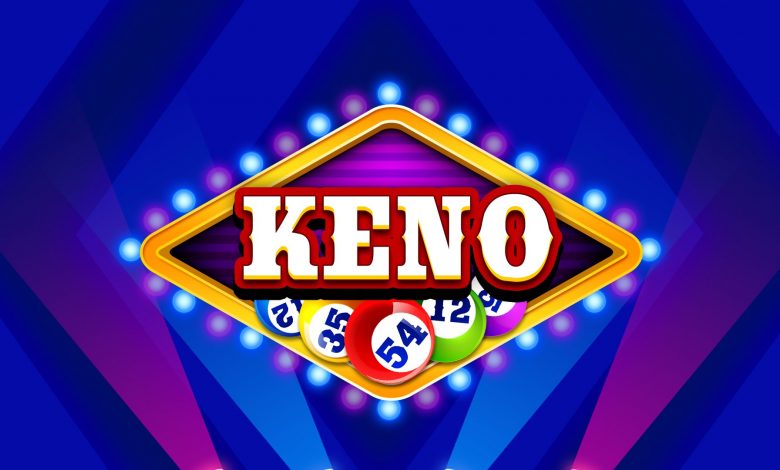 keno-casino-game-software