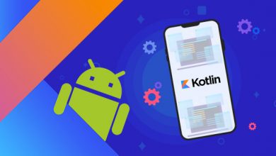 Photo of Why should you use Kotlin for Android App Development?